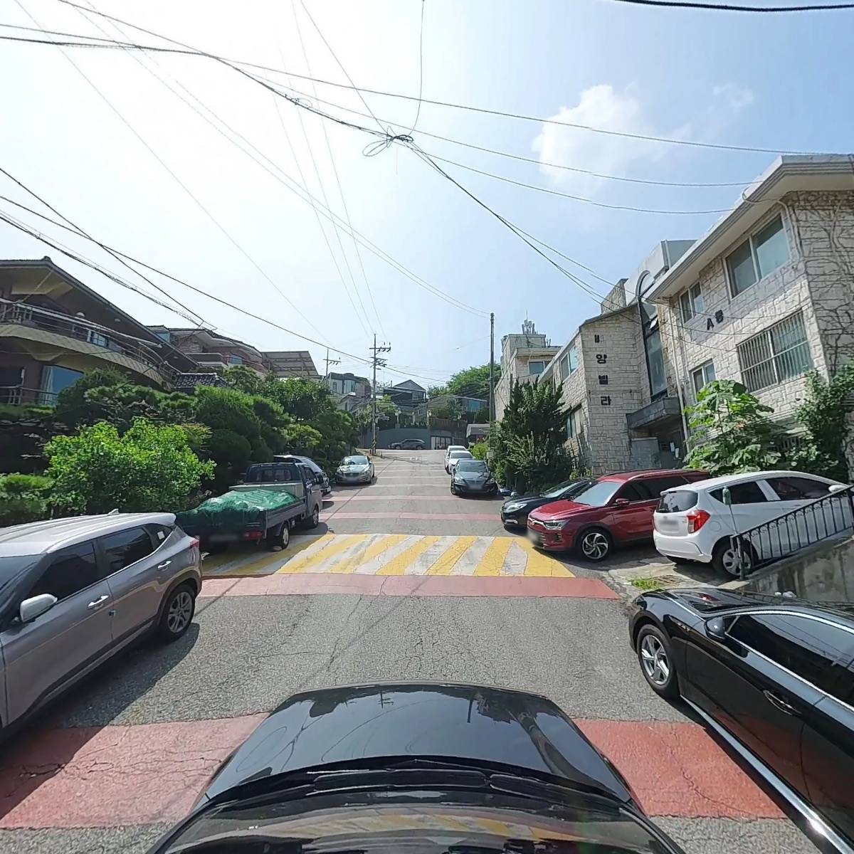 (주) 유아시아 트레이딩_4
