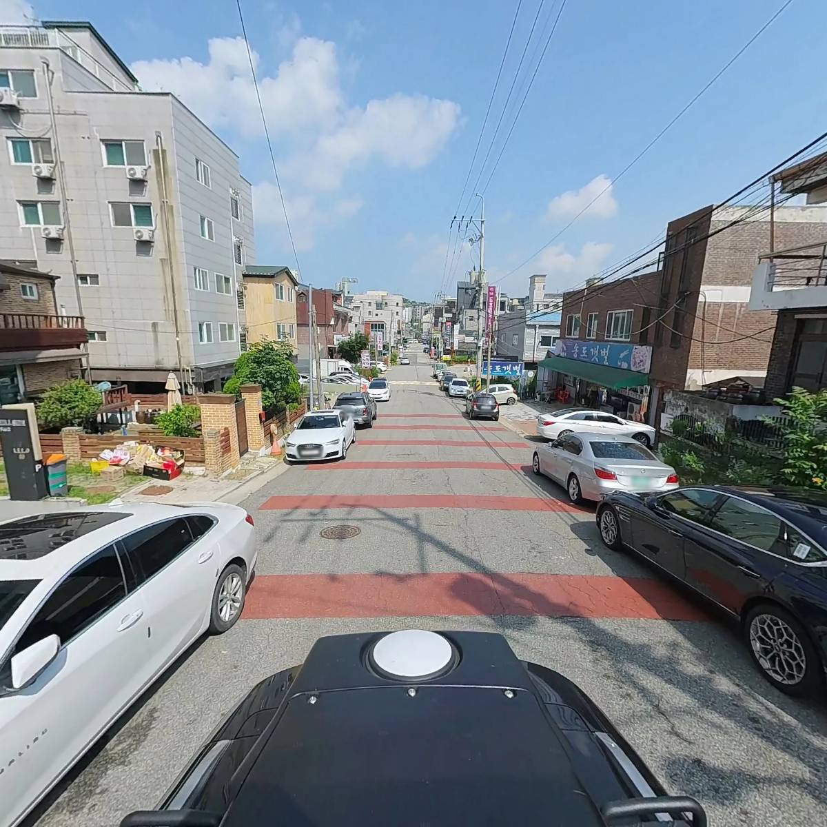 (주) 유아시아 트레이딩_2