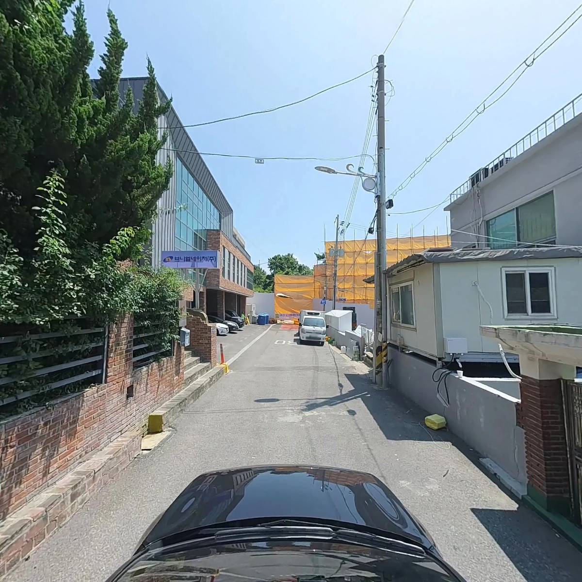 그레이스교회_4