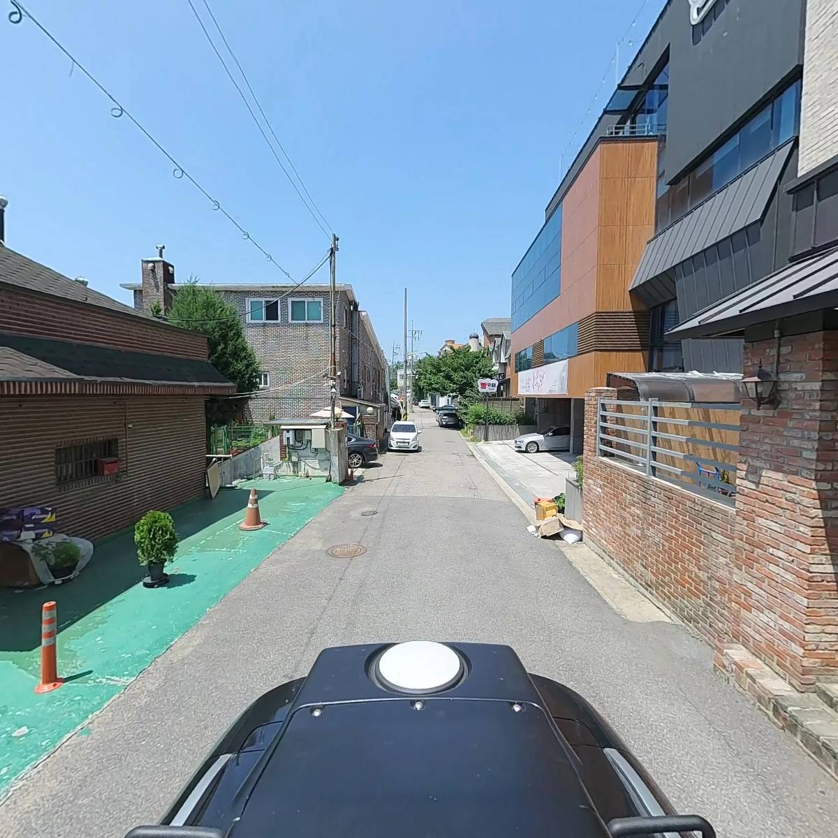 그레이스교회_2