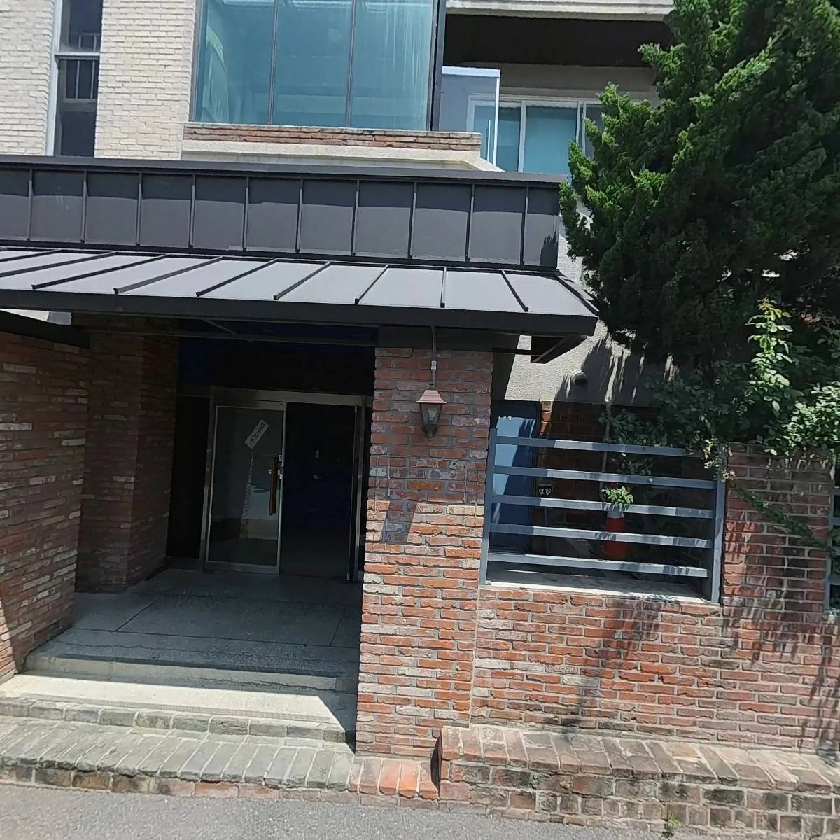 그레이스교회_3