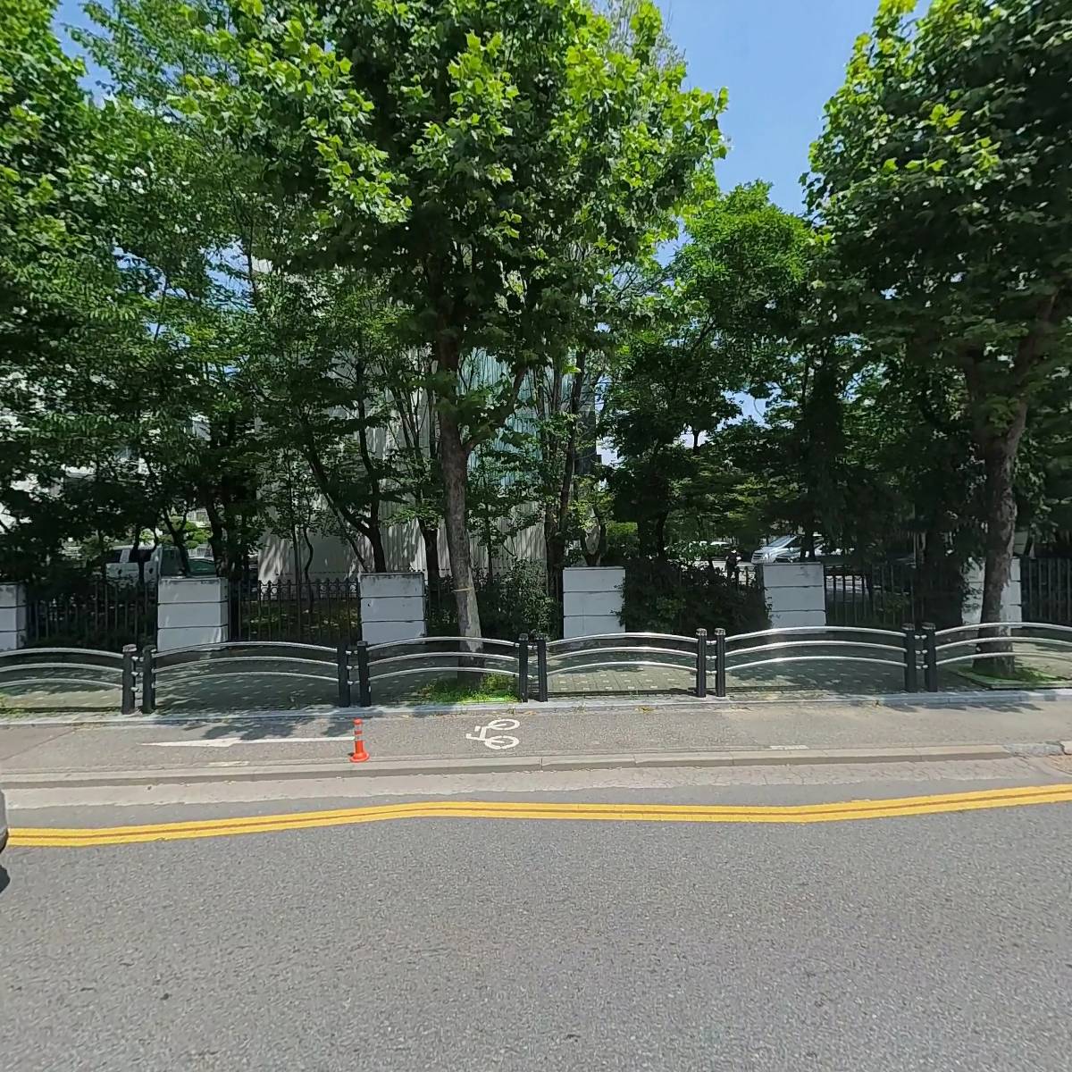 황가복 동춘점