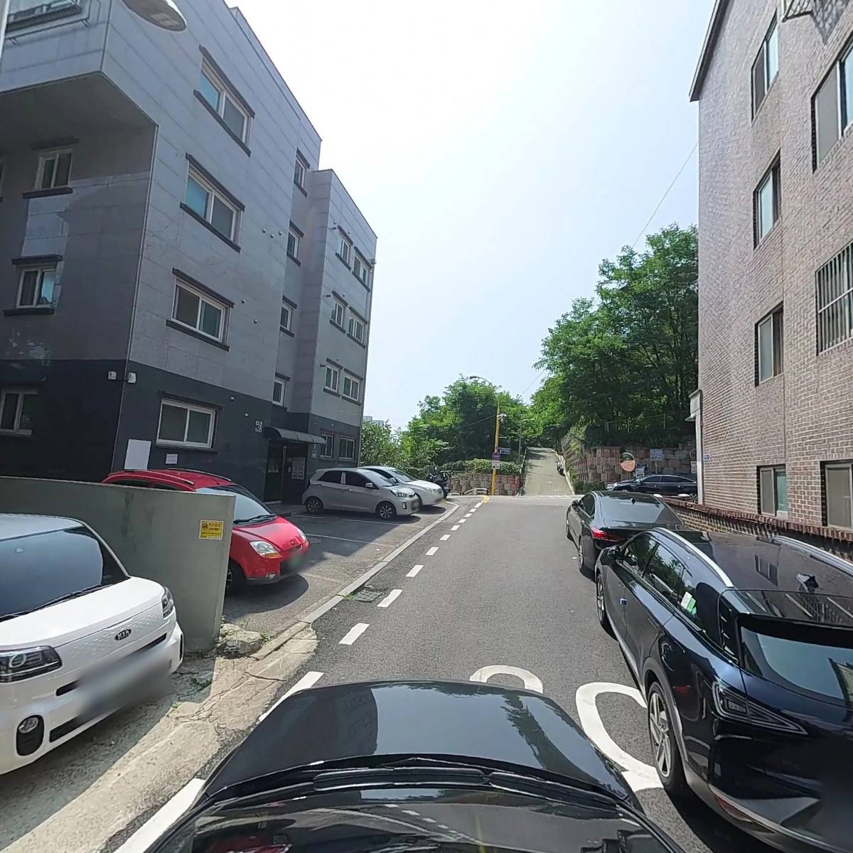 우리전자_4