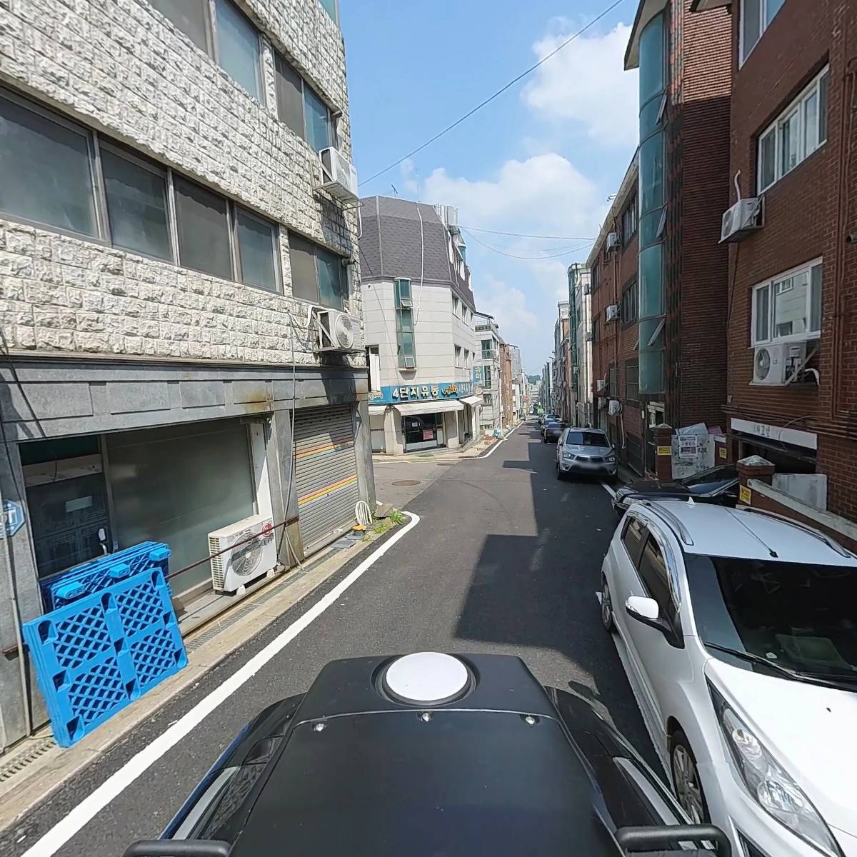 우리전자_2