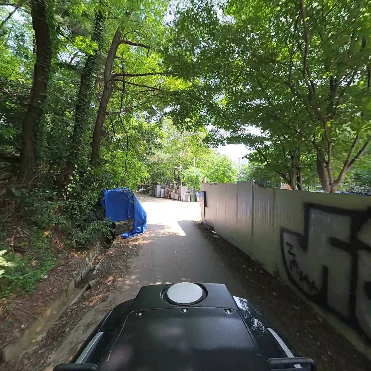 대한냉동，주방_2