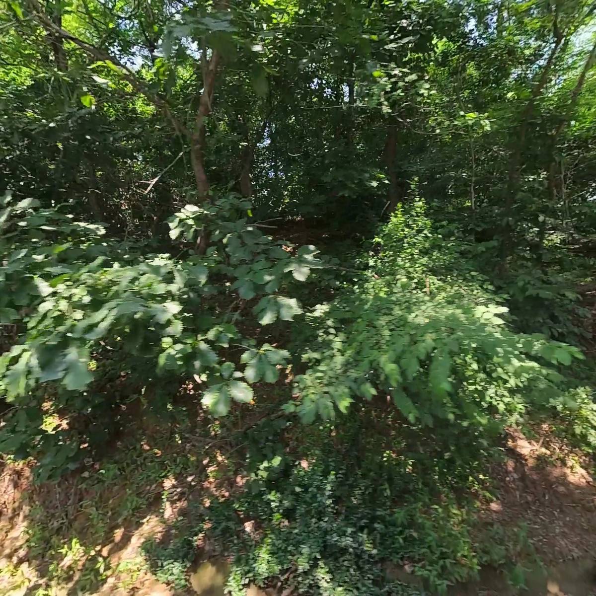 대한냉동，주방