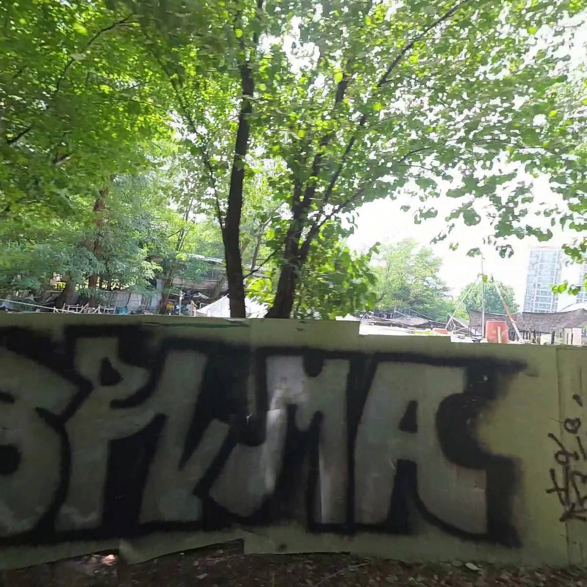 대한냉동，주방_3