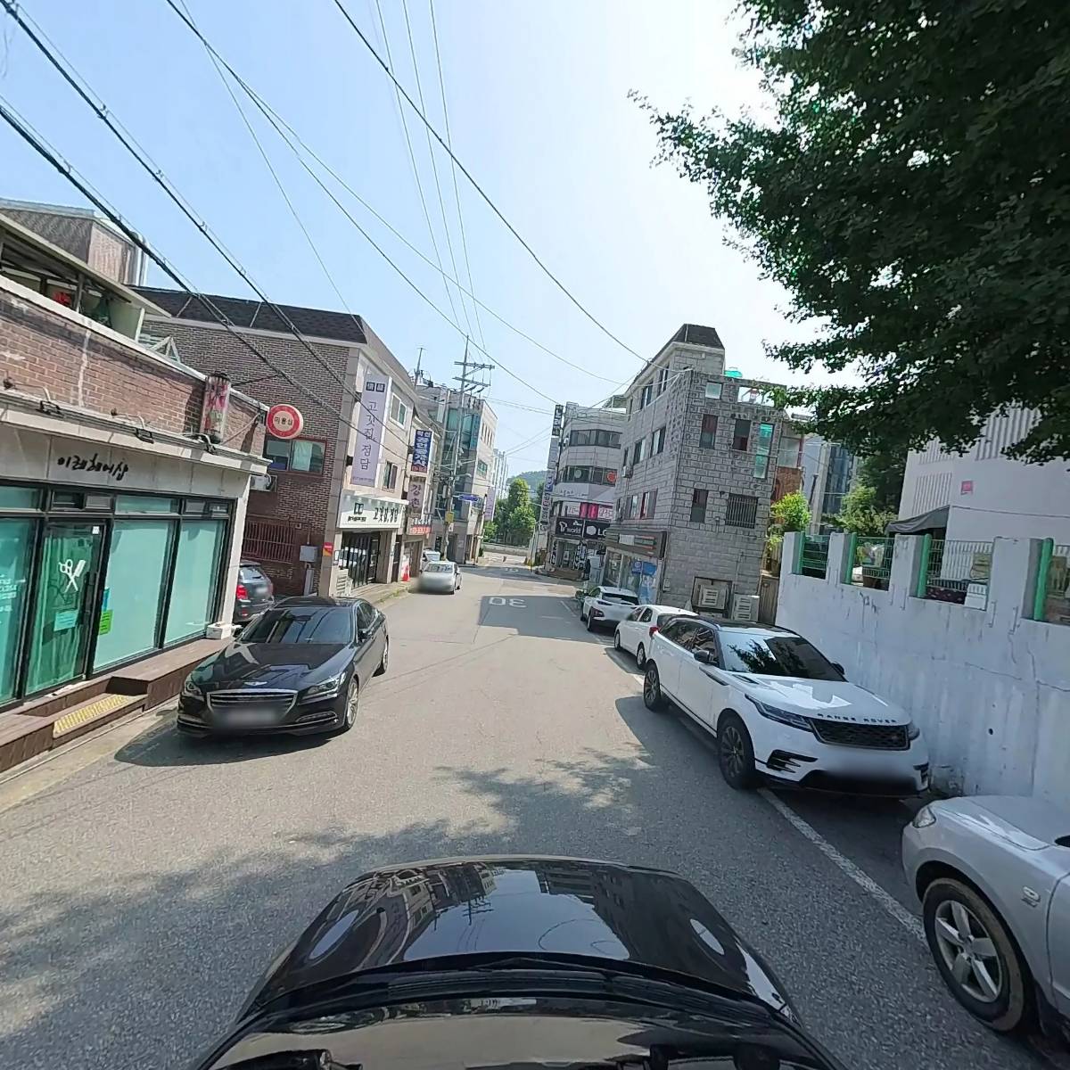 청학정육점_4