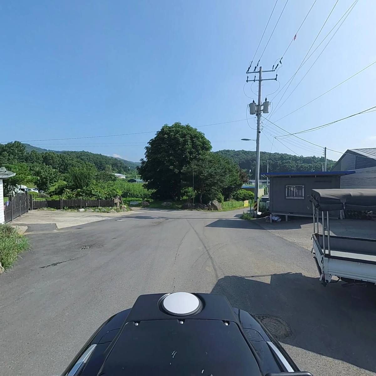 다우유통_2