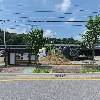(JSC)협력