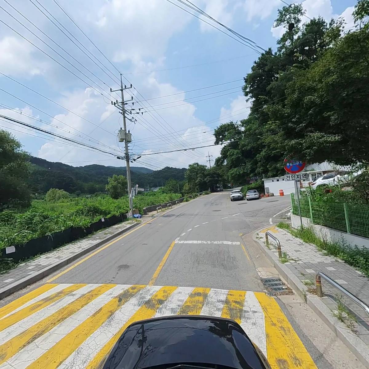제칠일안식일예수재림교 내각교회_4