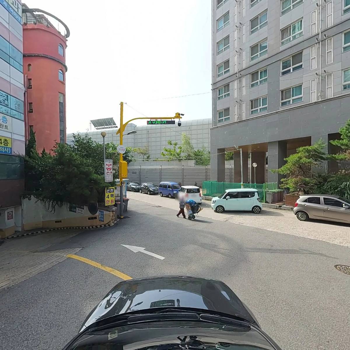 덕산속조은내과의원_4