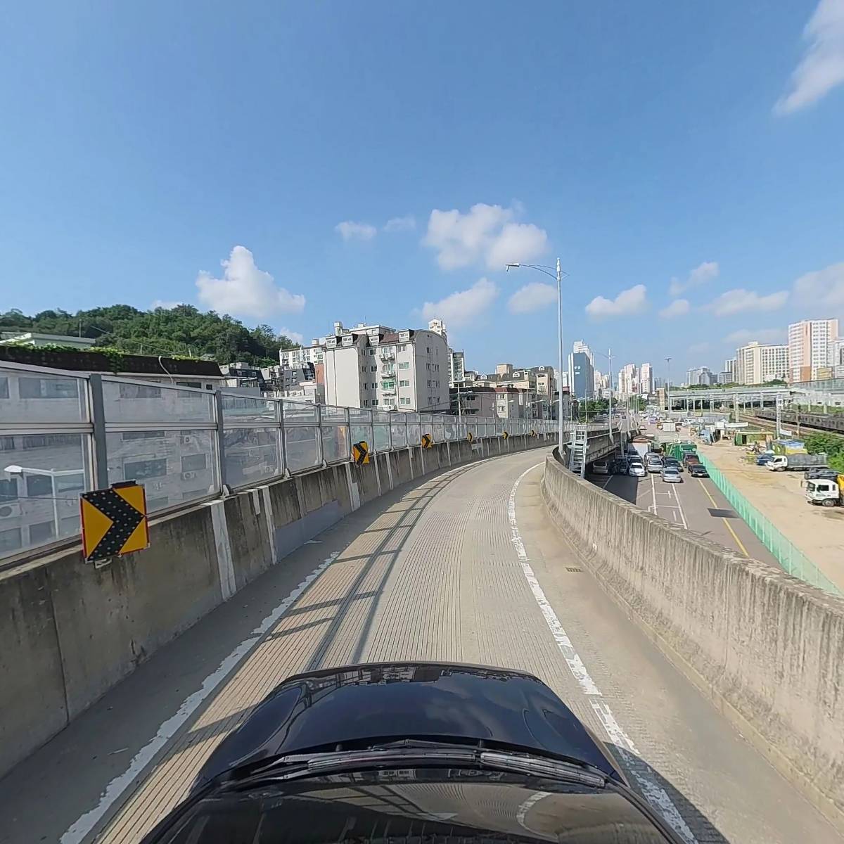 서울경찰청모범운전자회구로지회（구로모범운전자회）_4