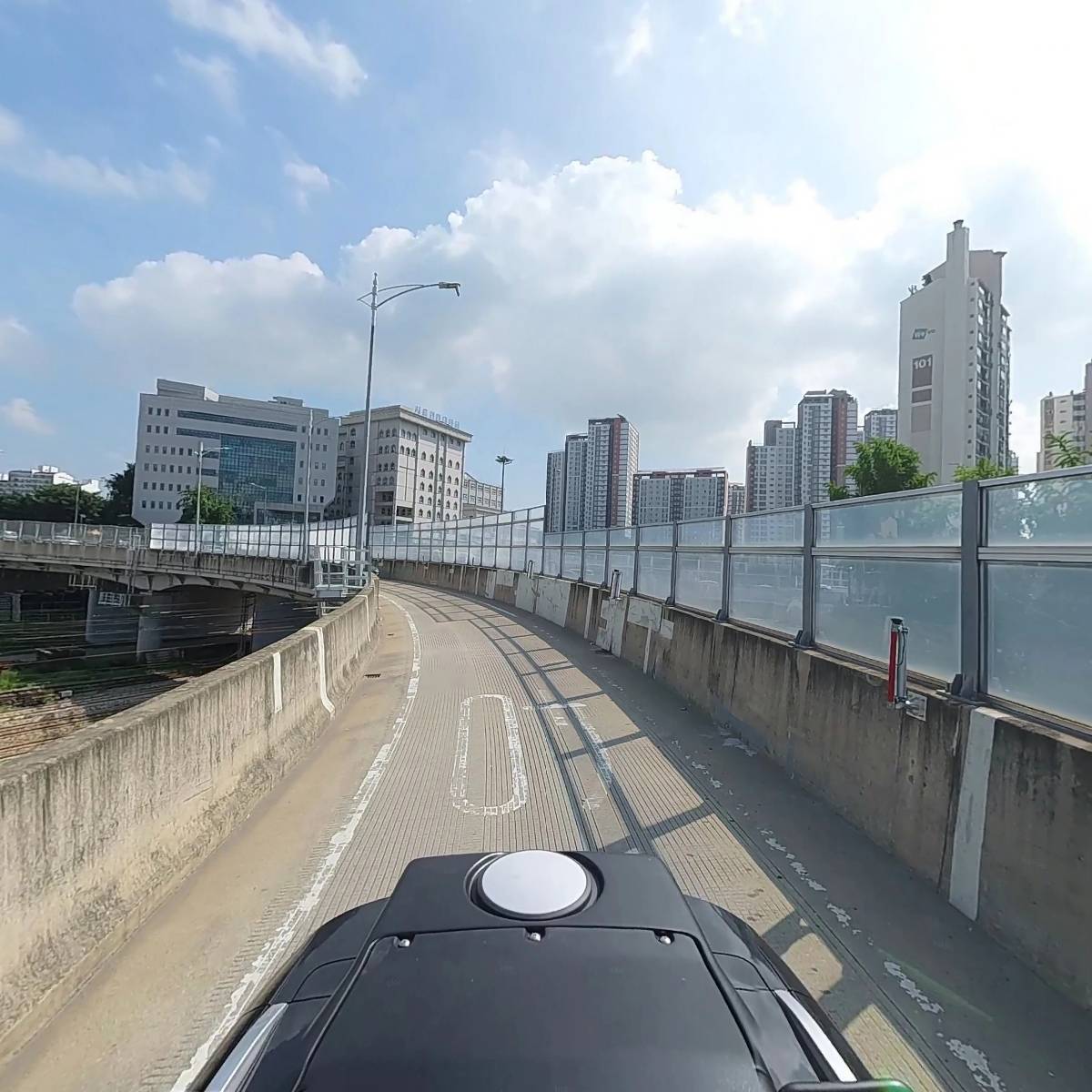 서울경찰청모범운전자회구로지회（구로모범운전자회）_2