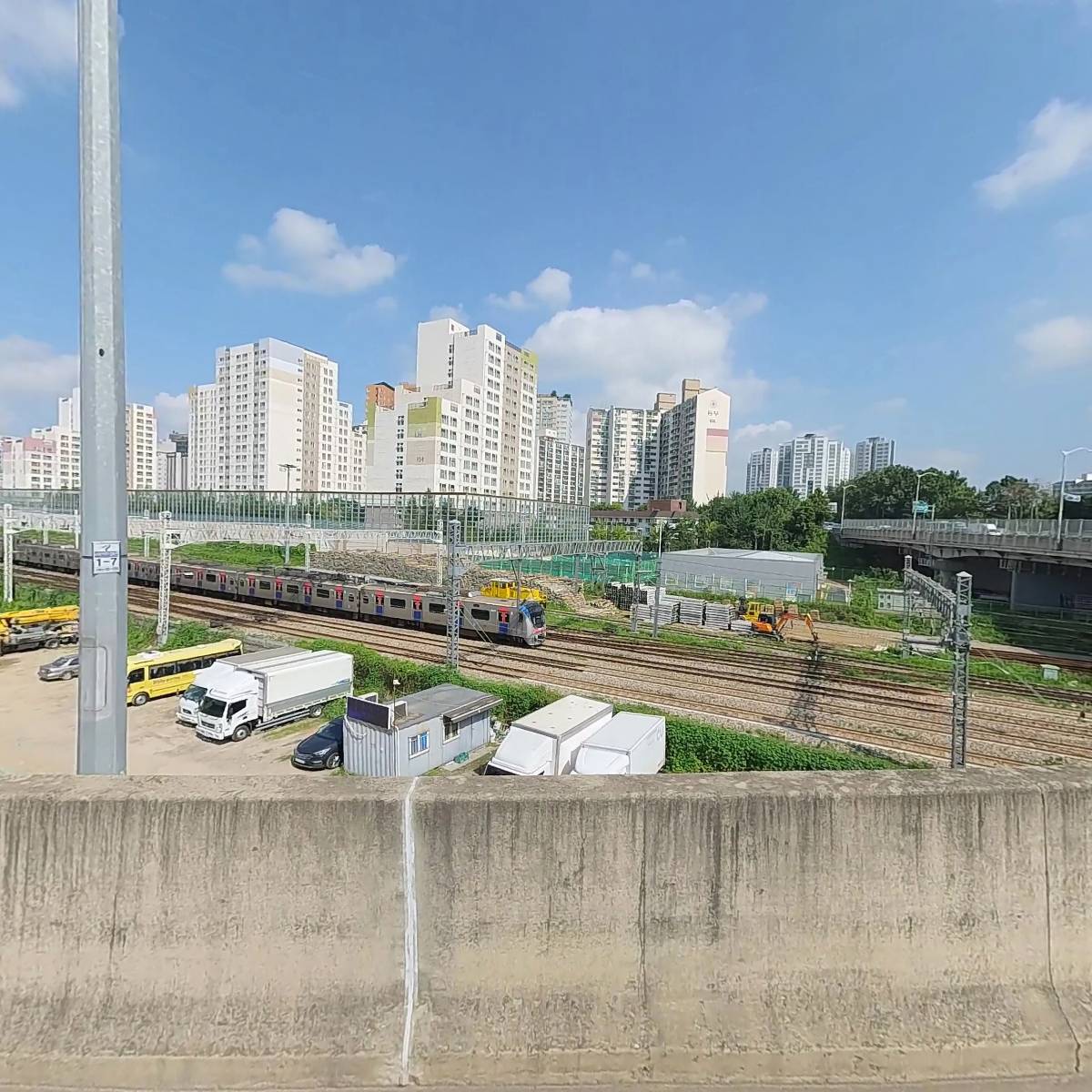 서울경찰청모범운전자회구로지회（구로모범운전자회）