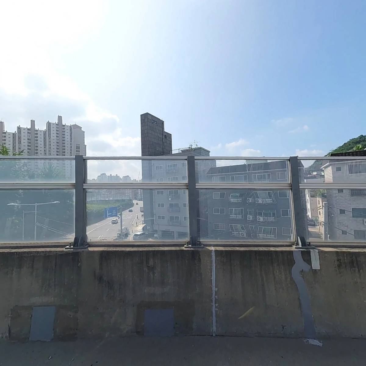 서울경찰청모범운전자회구로지회（구로모범운전자회）_3