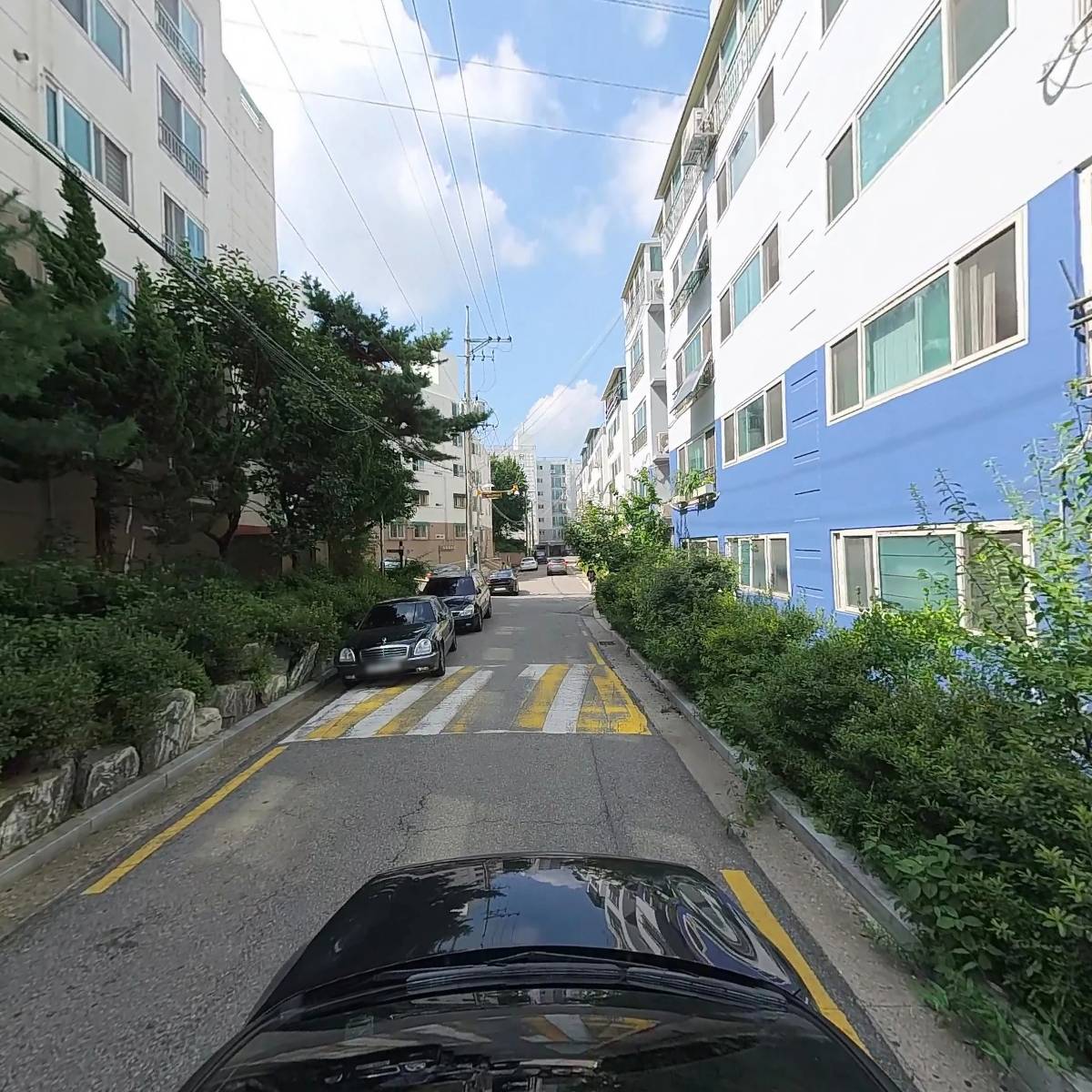 벨보이스튜디오(bellboystudio)_4