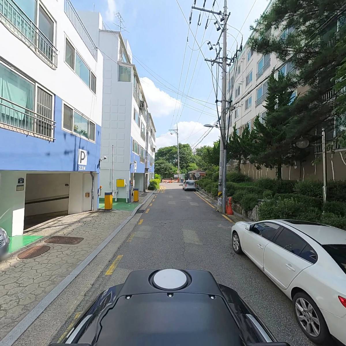 벨보이스튜디오(bellboystudio)_2