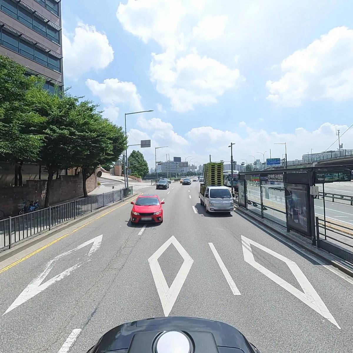 도서출판　글로세움_2