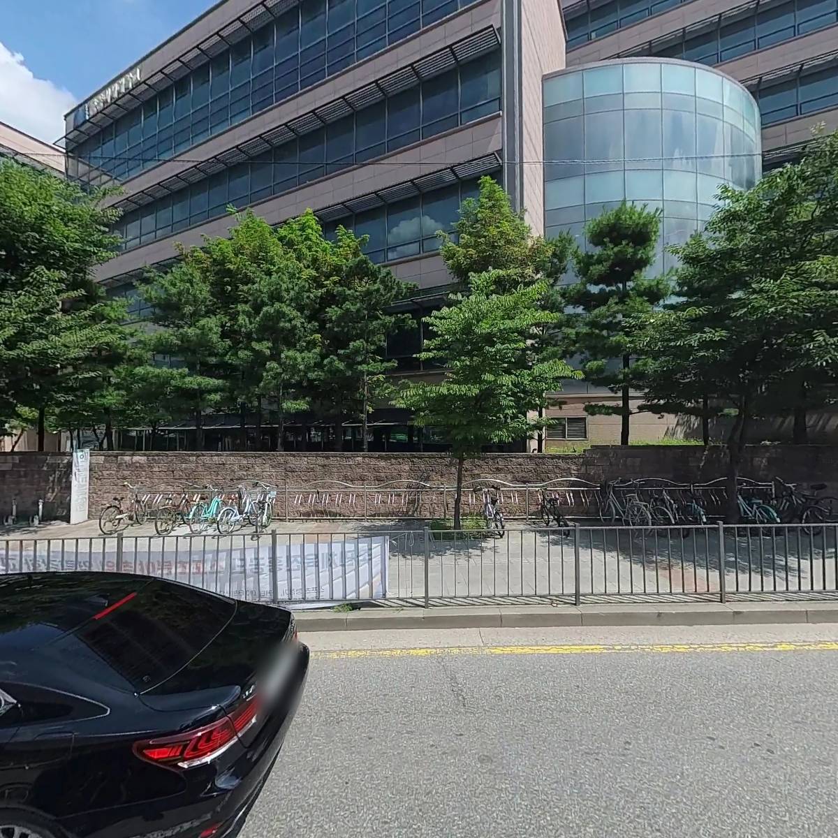 도서출판　글로세움