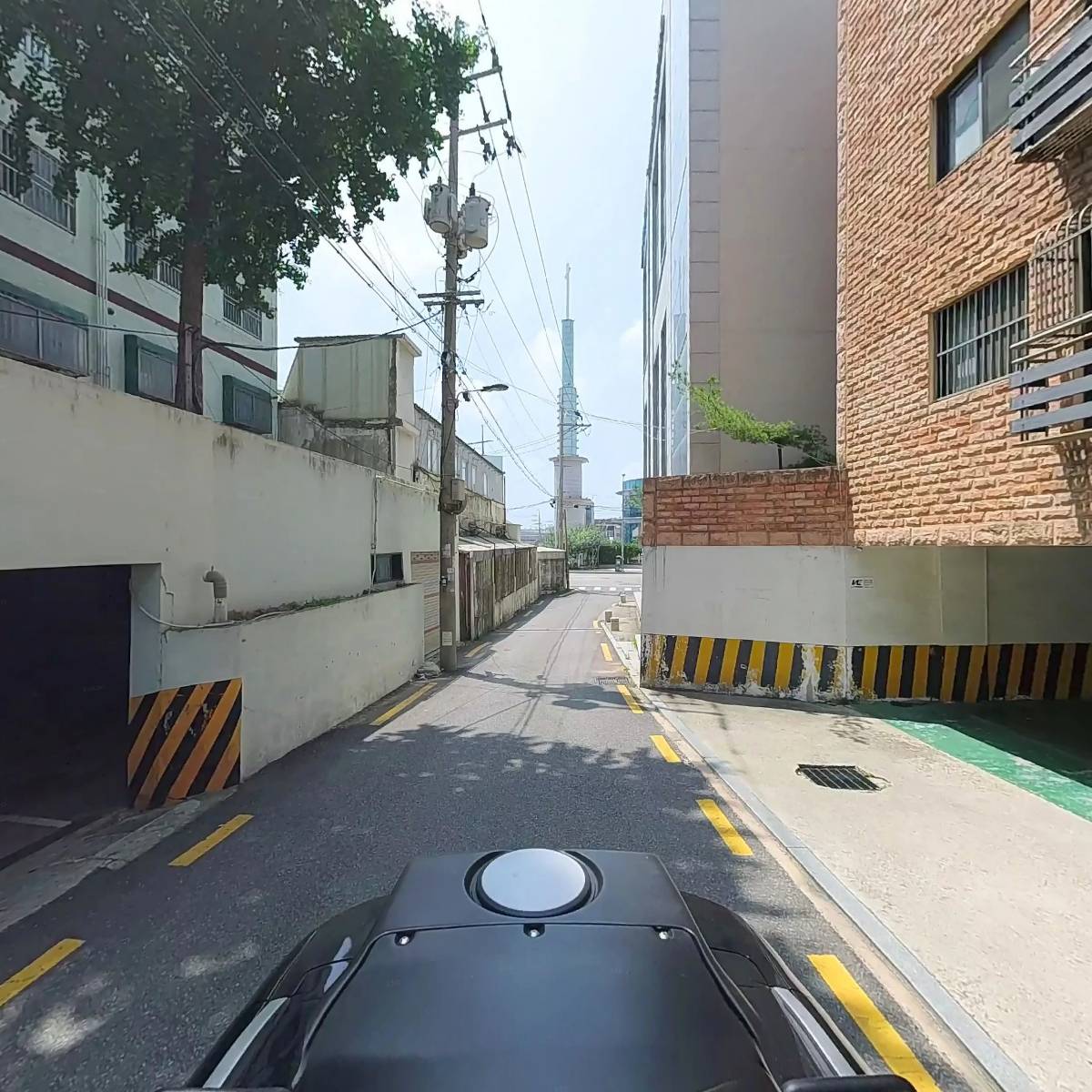 태니카오디오_2