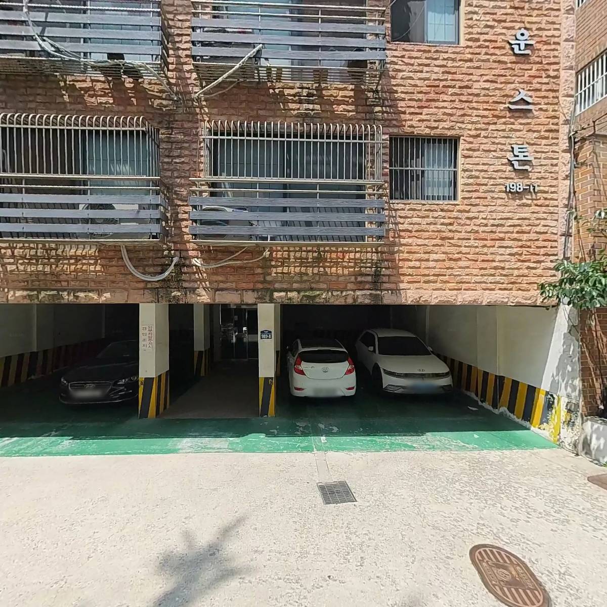 태니카오디오_3