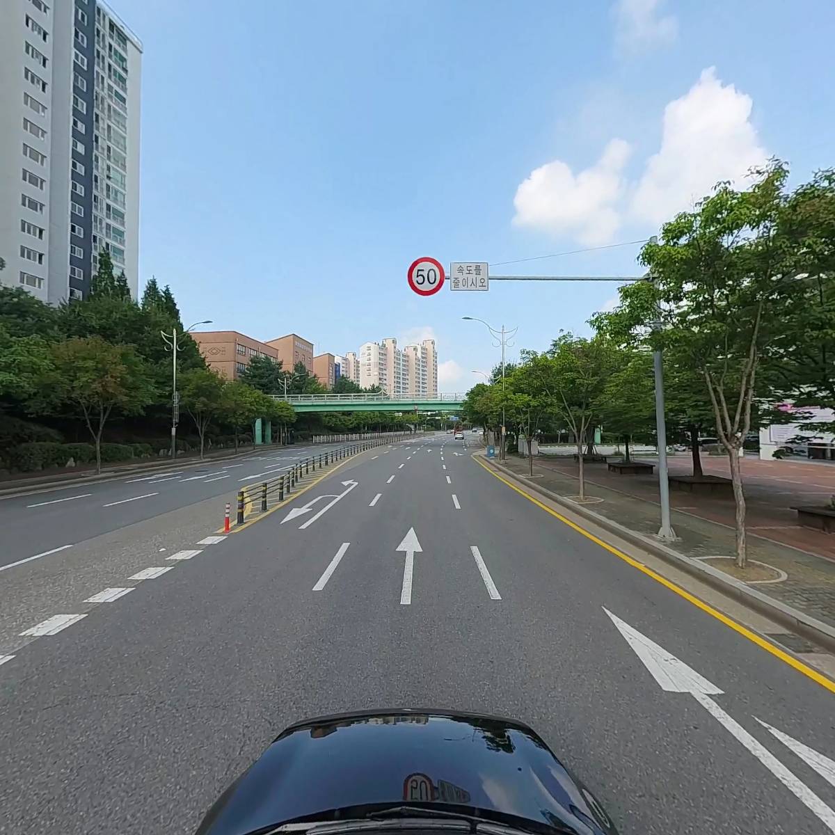 부평역사박물관_4