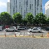 와이앤에스커머스_3