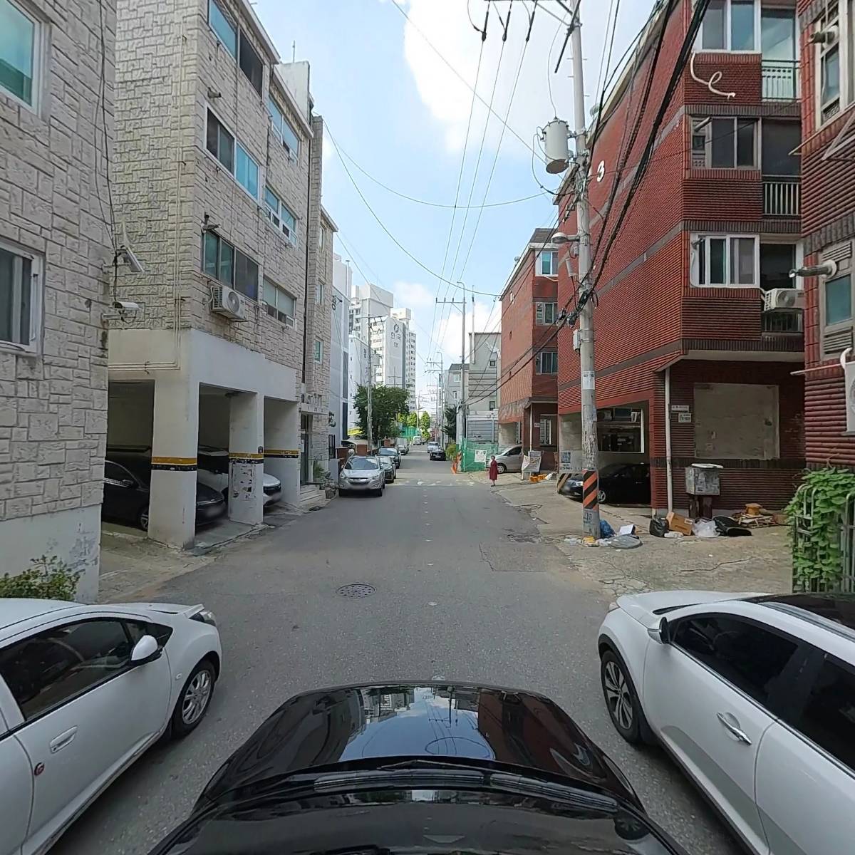 쉐어브릿지_4