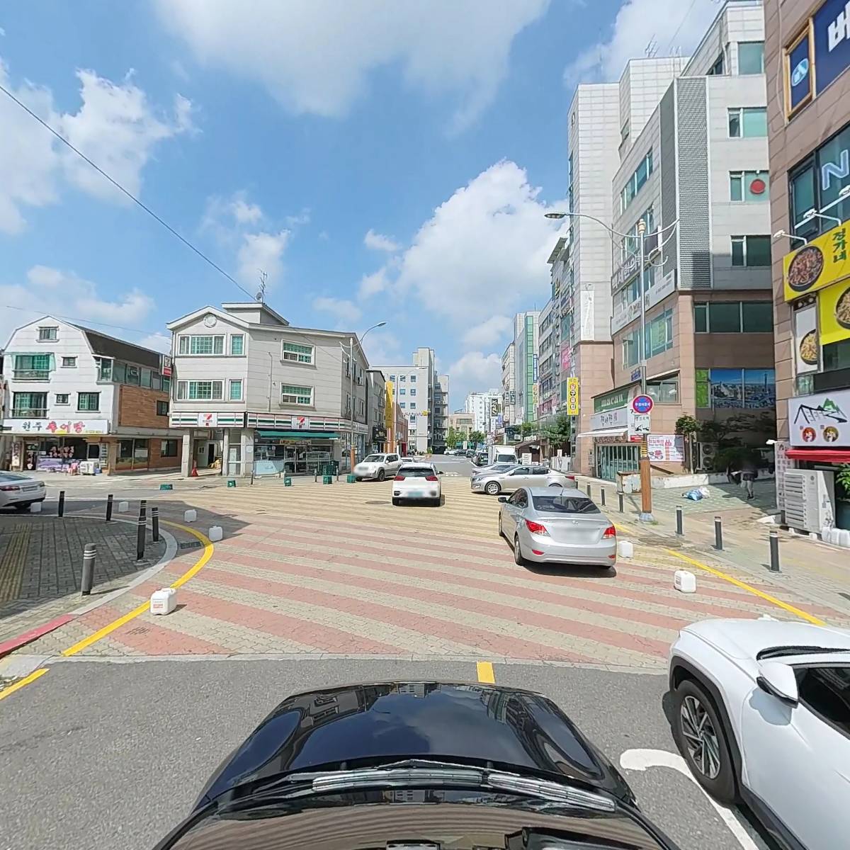 대감_4