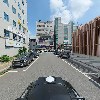 보릿골삼산점_2