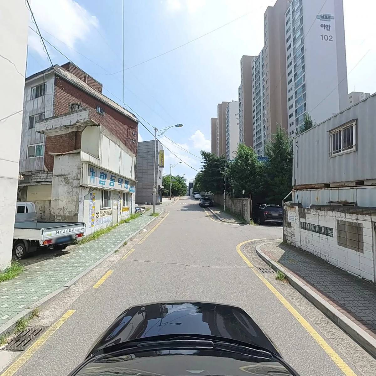주식회사하이원렌터카인천지점_4