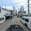 두천산업(주)_4