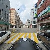 두천산업(주)_2