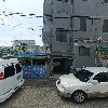 두천산업(주)