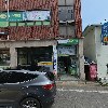 두천산업(주)_3