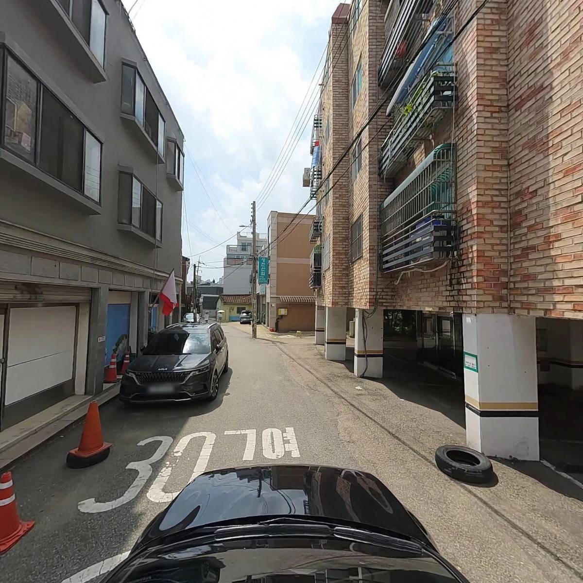 영화건축_4