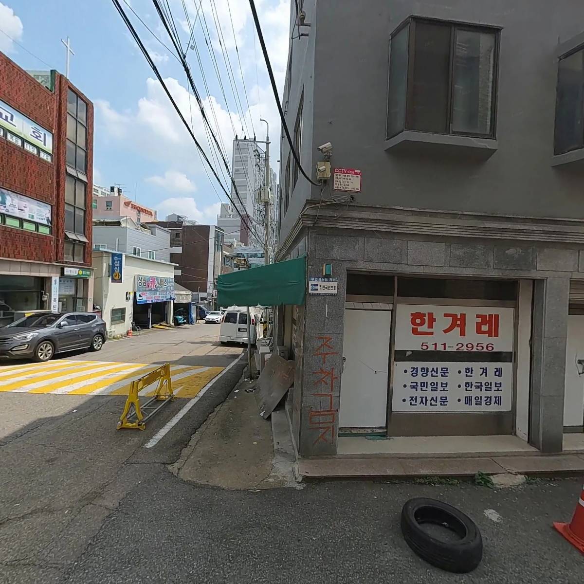 영화건축_3