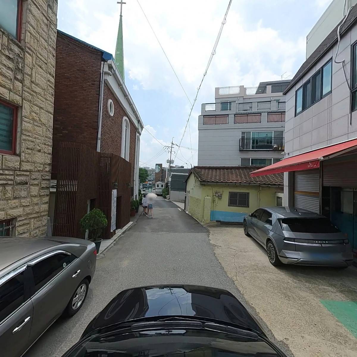 성진산업_4