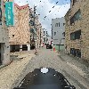 성진산업_2