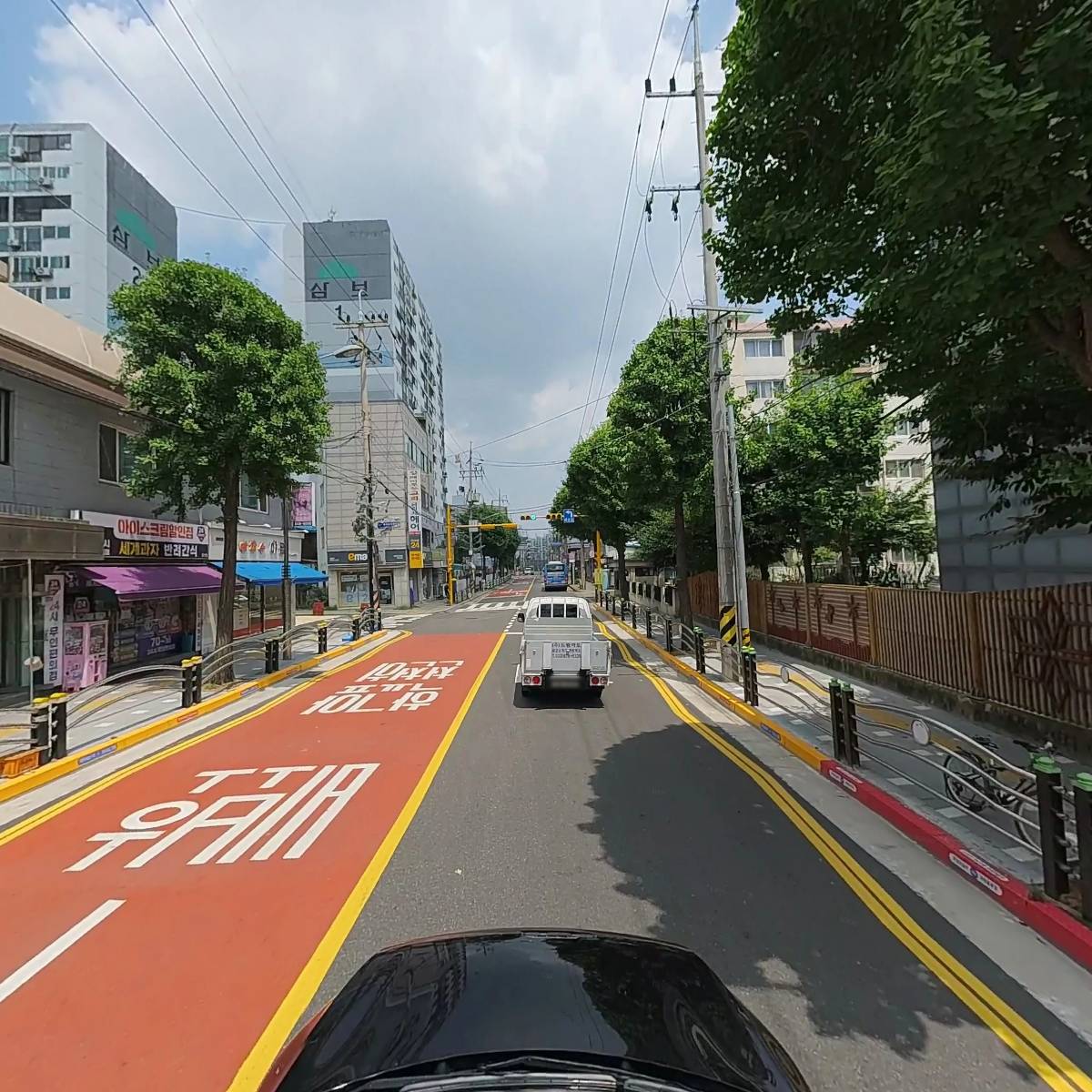 인천삼산초등학교-특수형태_4