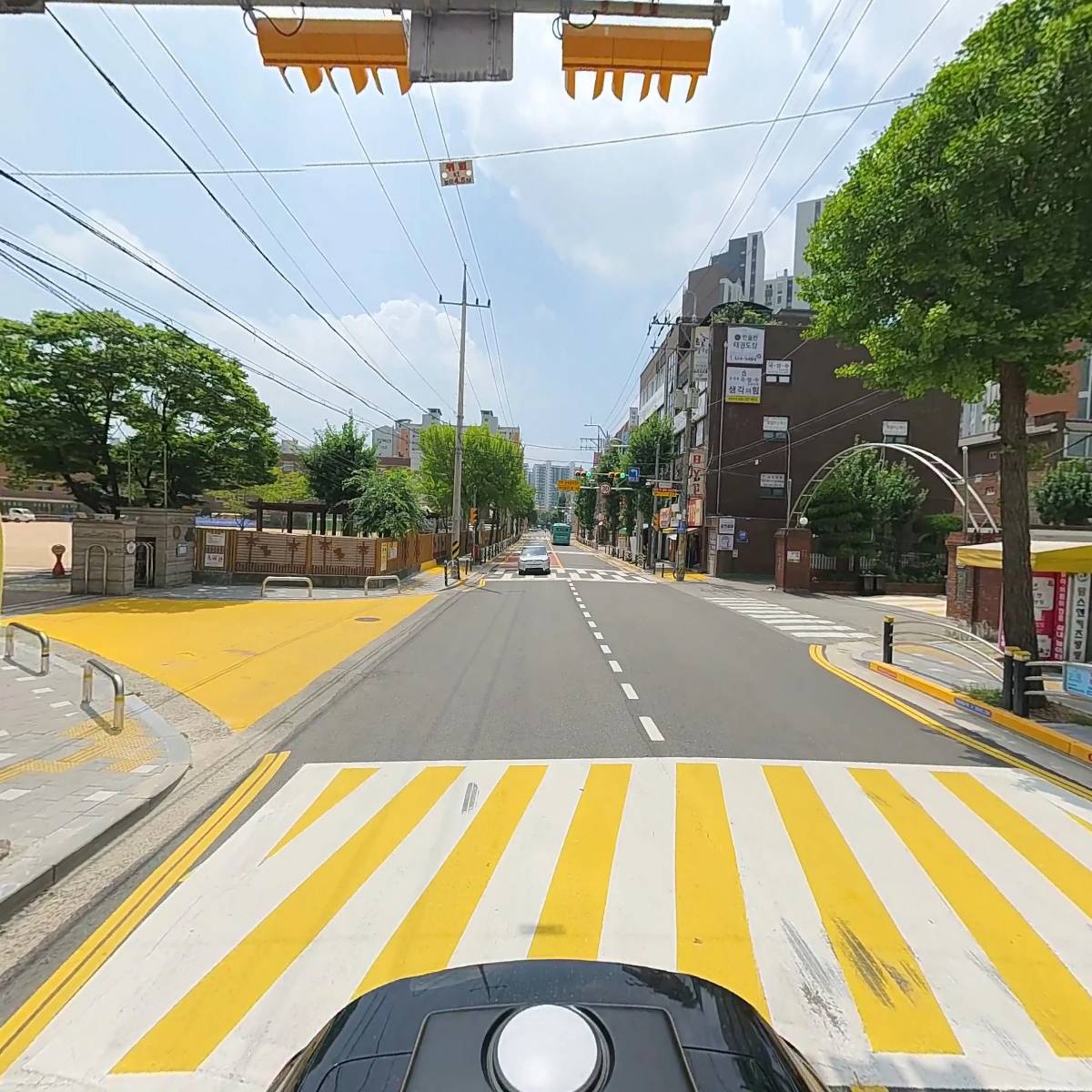 인천삼산초등학교-특수형태_2