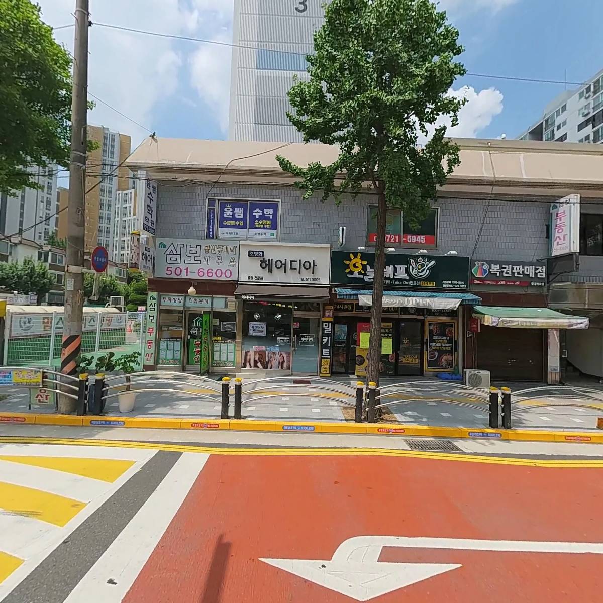 인천삼산초등학교-특수형태_3