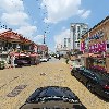 스타푸드_4