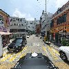 스타푸드_2
