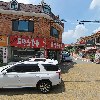스타푸드_3