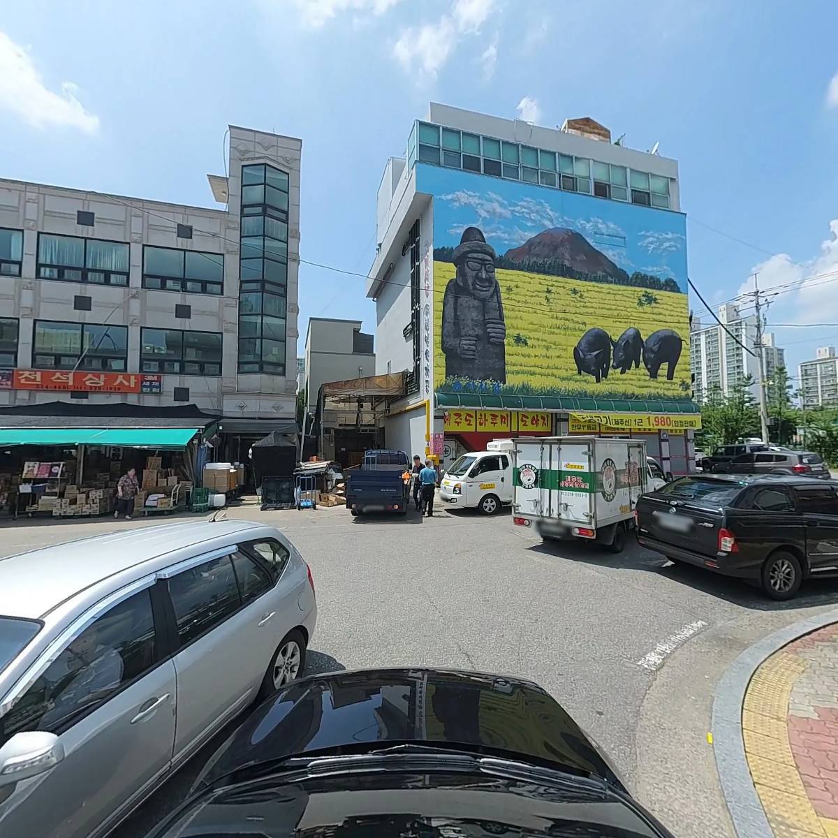 뉴로케어 삼산_4