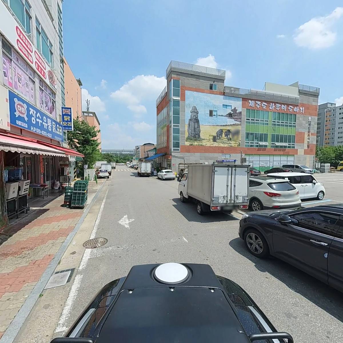 뉴로케어 삼산_2