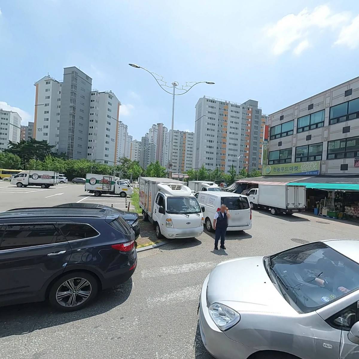 뉴로케어 삼산_3