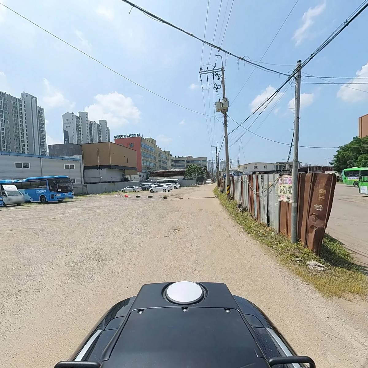 태양여객주식회사_2